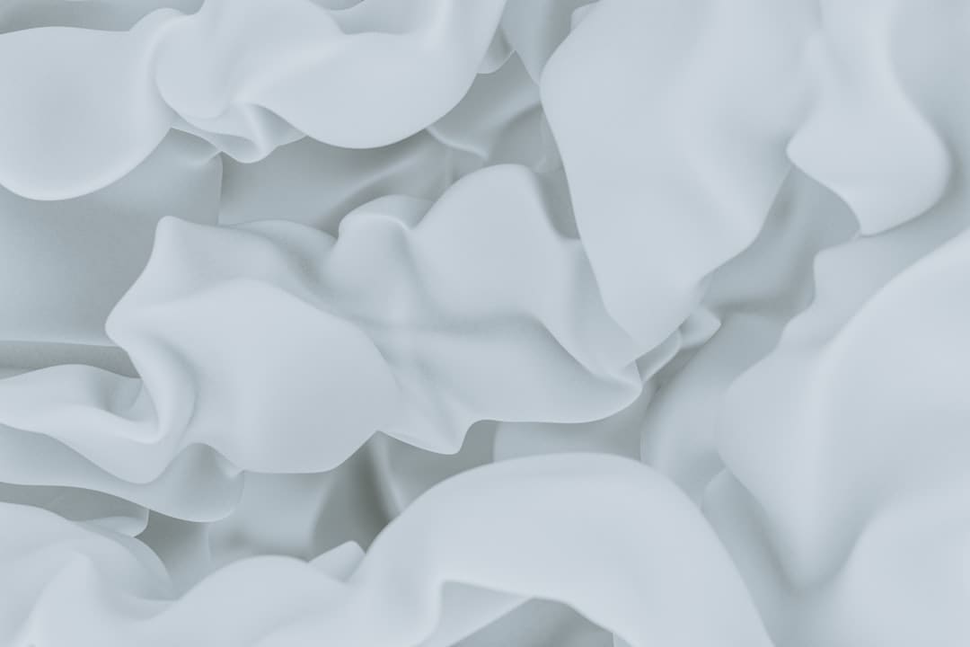 以更优标准助力产业提质——市场监管总局详解先进制造领域标准体系建设成效