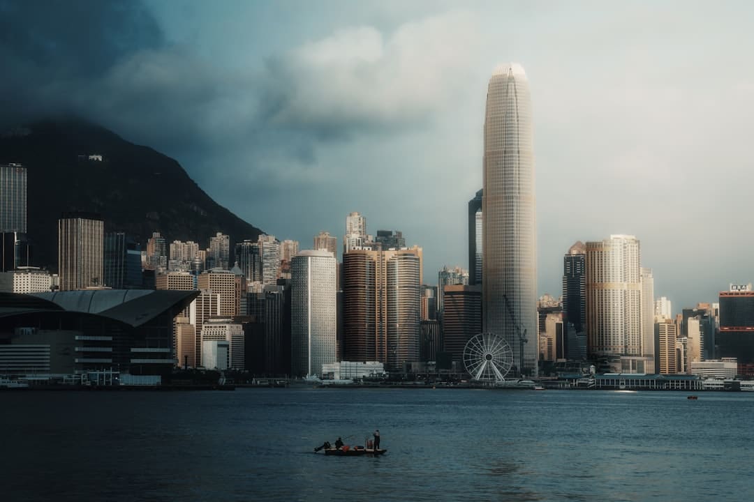 巨蜥皮肤中藏着进化暗码